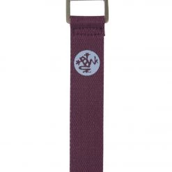 Manduka Unfold 2.0 6 Foot Yoga Strap Indulge NEW ARRIVALS