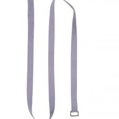 NEW ARRIVALS Manduka Unfold 2.0 6 Foot Yoga Strap Lavender