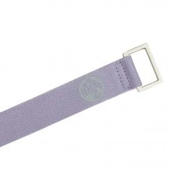NEW ARRIVALS Manduka Unfold 2.0 6 Foot Yoga Strap Lavender 9 NEW ARRIVALS Manduka Unfold 2.0 6 Foot Yoga Strap Lavender