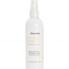 NEW ARRIVALS Manduka Botanical Disinfecting Cleaner, 8oz Fresh Citrus