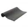 Manduka GRP Adapt Yoga Mat 5mm Black
