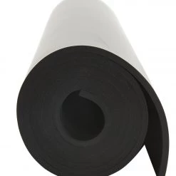 Manduka GRP Adapt Yoga Mat 5mm Black