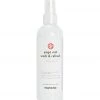 Manduka Mat Wash & Refresh, 8oz NEW ARRIVALS