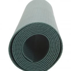 Manduka Pro Kid's Yoga Mat Black Sage