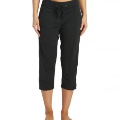 CLOTHING Marika Mona Capri