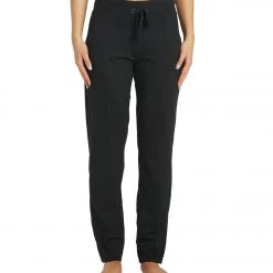 Marika Mona Pant CLOTHING