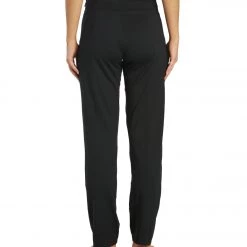 CLOTHING Marika Mona Pant Black