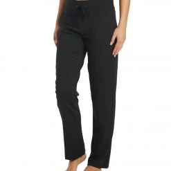 CLOTHING Marika Mona Pant Black