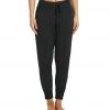 Marika Mona Jogger Black CLOTHING