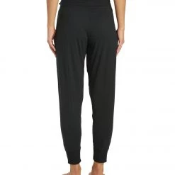 Marika Mona Jogger Black CLOTHING