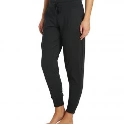 Marika Mona Jogger Black CLOTHING