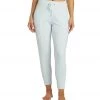 Marika Mona Jogger Baby Blue