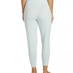 Marika Mona Jogger Baby Blue 11 Marika Mona Jogger Baby Blue