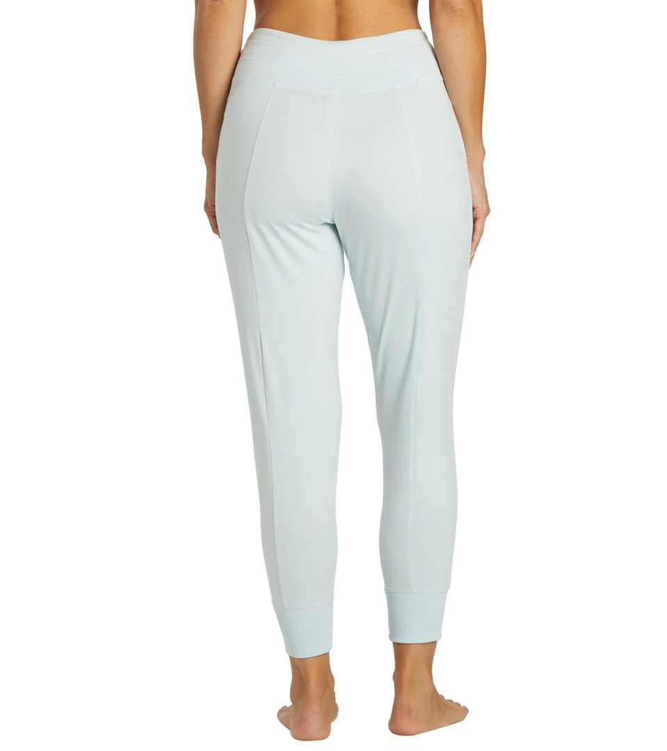 Marika Mona Jogger Baby Blue 5 Marika Mona Jogger Baby Blue