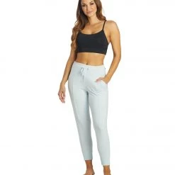 Marika Mona Jogger Baby Blue 12 Marika Mona Jogger Baby Blue
