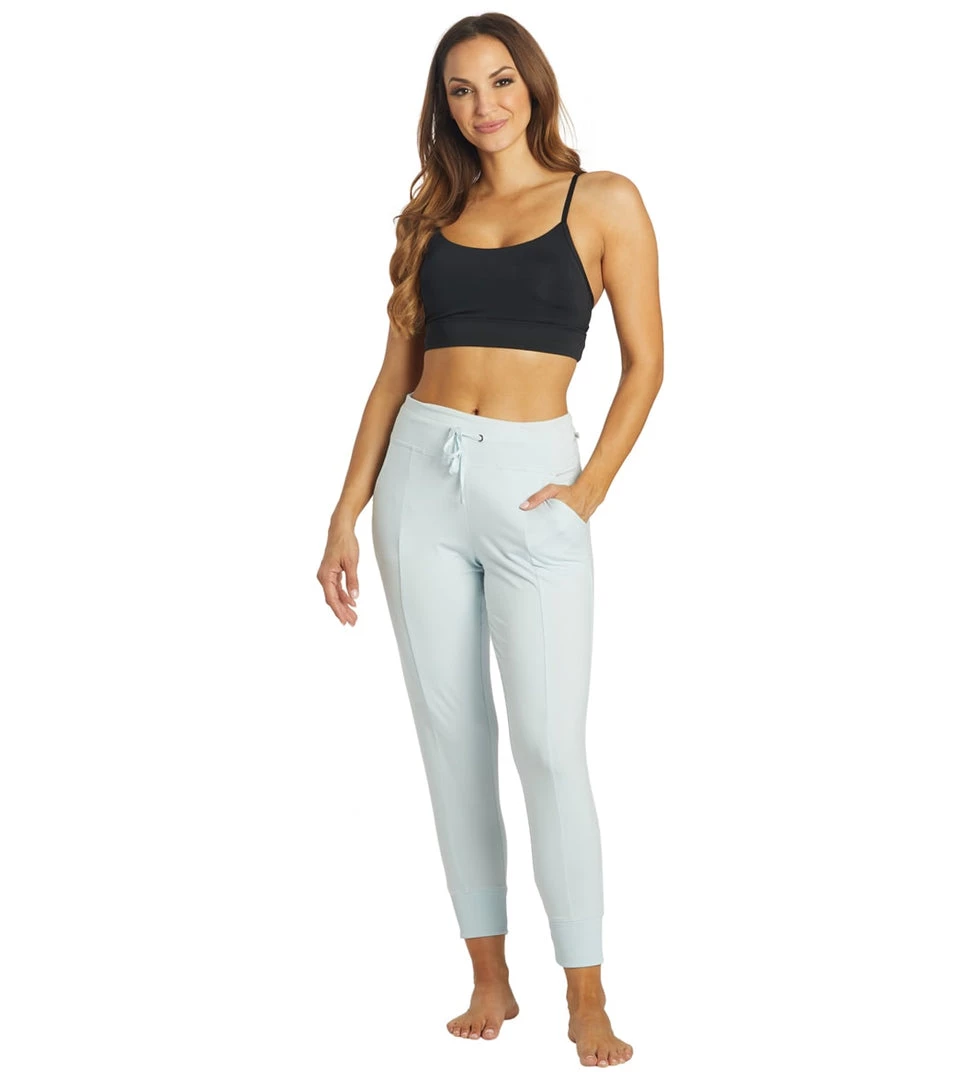 Marika Mona Jogger Baby Blue 6 Marika Mona Jogger Baby Blue