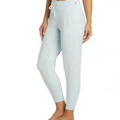 Marika Mona Jogger Baby Blue 13 Marika Mona Jogger Baby Blue