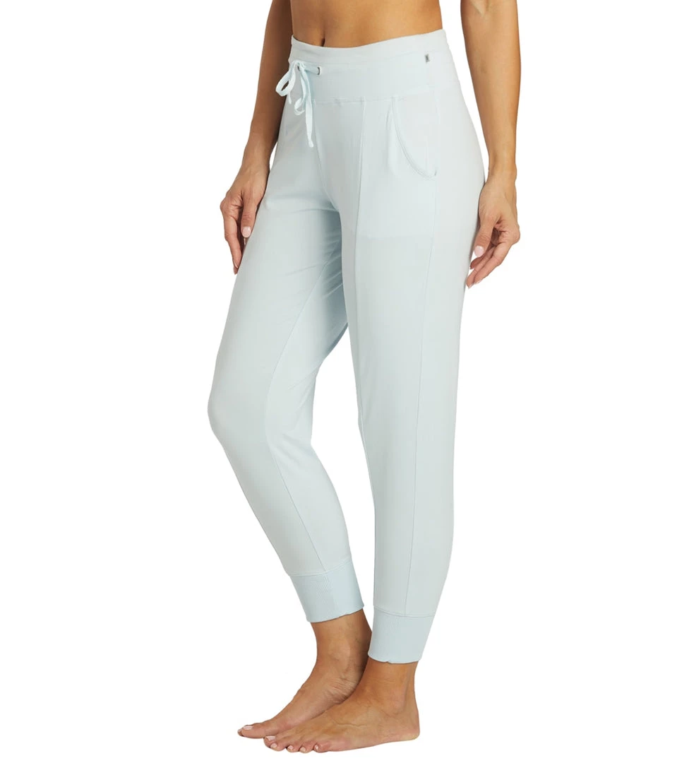 Marika Mona Jogger Baby Blue 7 Marika Mona Jogger Baby Blue