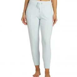 Marika Mona Jogger Baby Blue 15 Marika Mona Jogger Baby Blue