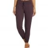 CLOTHING Marika Mona Jogger Plum Perfect