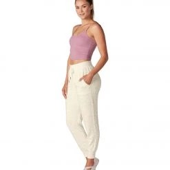 Tavi Cami Bra Wisteria