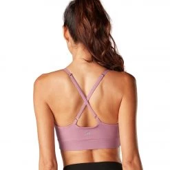 Tavi Sports Bra Wisteria 9 Tavi Sports Bra Wisteria