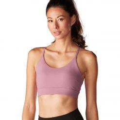 Tavi Sports Bra Wisteria 11 Tavi Sports Bra Wisteria