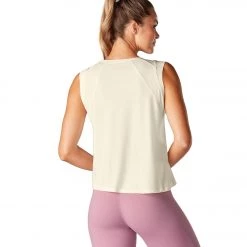 Tavi Evolution Tank Sand Stone 10 Tavi Evolution Tank Sand Stone