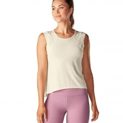 Tavi Evolution Tank Sand Stone 13 Tavi Evolution Tank Sand Stone