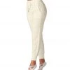 CLOTHING Tavi Cozy Joggers Sand Stone