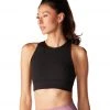 Tavi Move Yoga Sports Bra