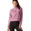 Tavi Breeze Pullover Wisteria CLOTHING