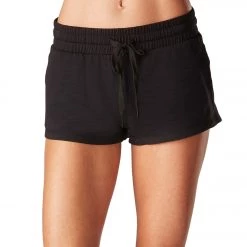 Tavi Cozy Shorts CLOTHING