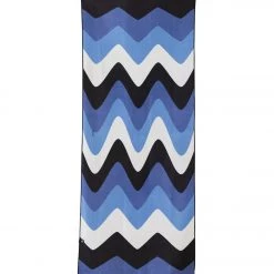 Nomadix Original Towel YOGA MATS & PROPS