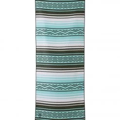 YOGA MATS & PROPS Nomadix Original Towel