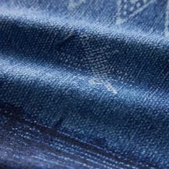 Nomadix Original Towel North Swell 2 NEW ARRIVALS