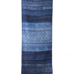 Nomadix Original Towel North Swell 2 NEW ARRIVALS