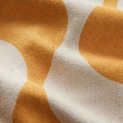 Nomadix Original Towel Copacabana Mango