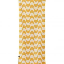 Nomadix Original Towel Copacabana Mango
