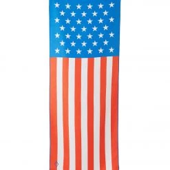 Nomadix Original Towel YOGA MATS & PROPS