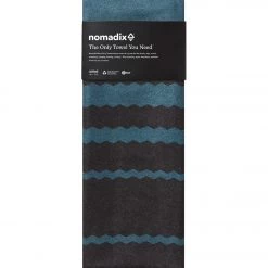 YOGA MATS & PROPS Nomadix National Parks Original Towel Joshua Tree