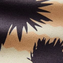 YOGA MATS & PROPS Nomadix National Parks Original Towel Joshua Tree 9 YOGA MATS & PROPS Nomadix National Parks Original Towel Joshua Tree