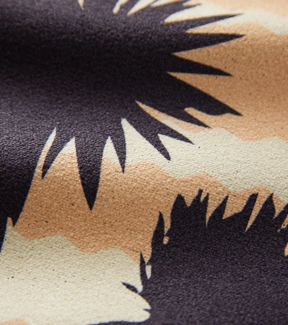 YOGA MATS & PROPS Nomadix National Parks Original Towel Joshua Tree 5 YOGA MATS & PROPS Nomadix National Parks Original Towel Joshua Tree