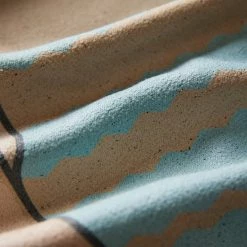 Nomadix National Parks Original Towel Yellowstone YOGA MATS & PROPS