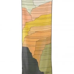 Nomadix National Parks Original Towel Grand Canyon