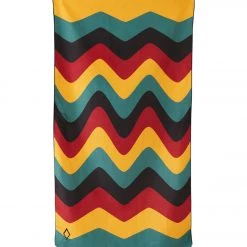 Nomadix Ultralight Towel