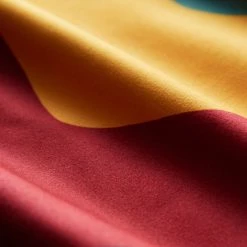 Nomadix Ultralight Towel Melt Kingston