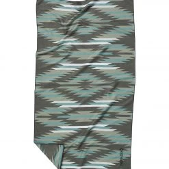 Nomadix Ultralight Towel