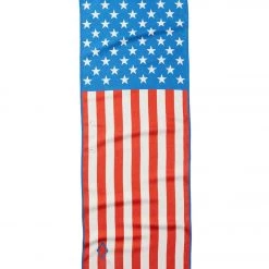 YOGA MATS & PROPS Nomadix Mini Towel