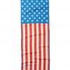 Nomadix Mini Towel American Flag YOGA MATS & PROPS 1 Nomadix Mini Towel American Flag YOGA MATS & PROPS